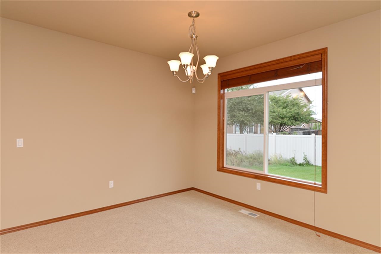 5107 S STONE CREST Ln - Photo 10