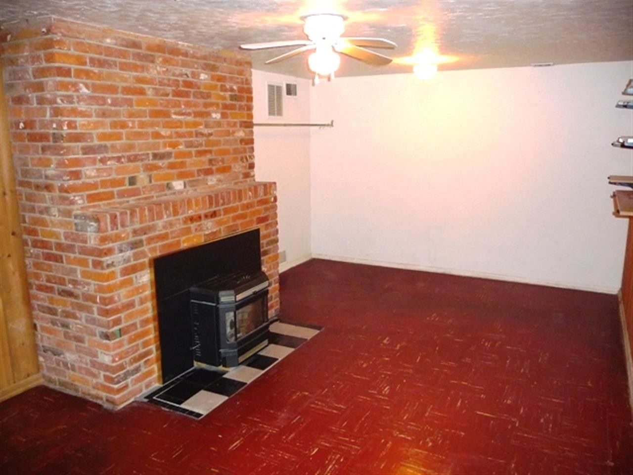 2445 E Glenn Court - Photo 11