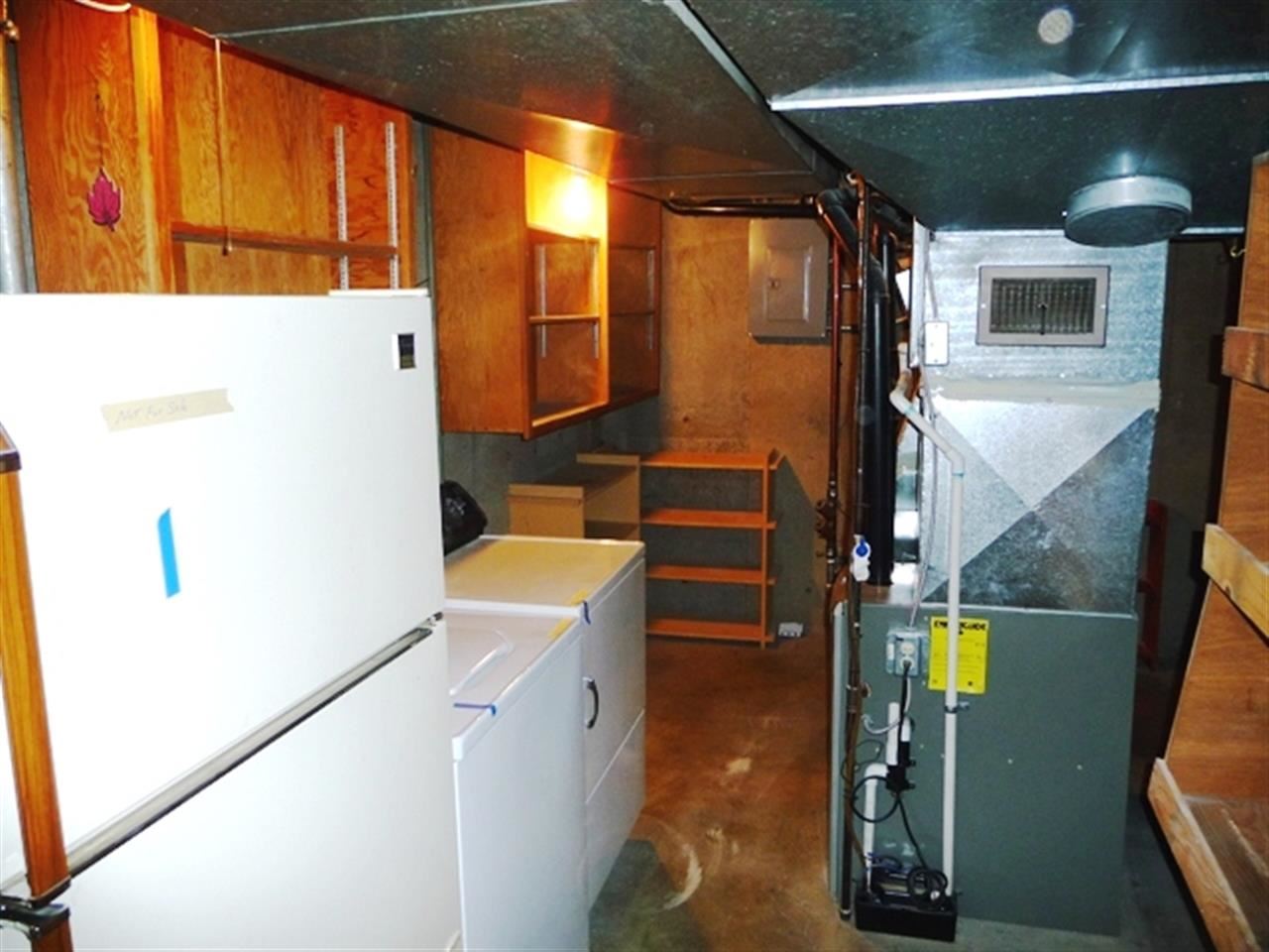 2445 E Glenn Court - Photo 12