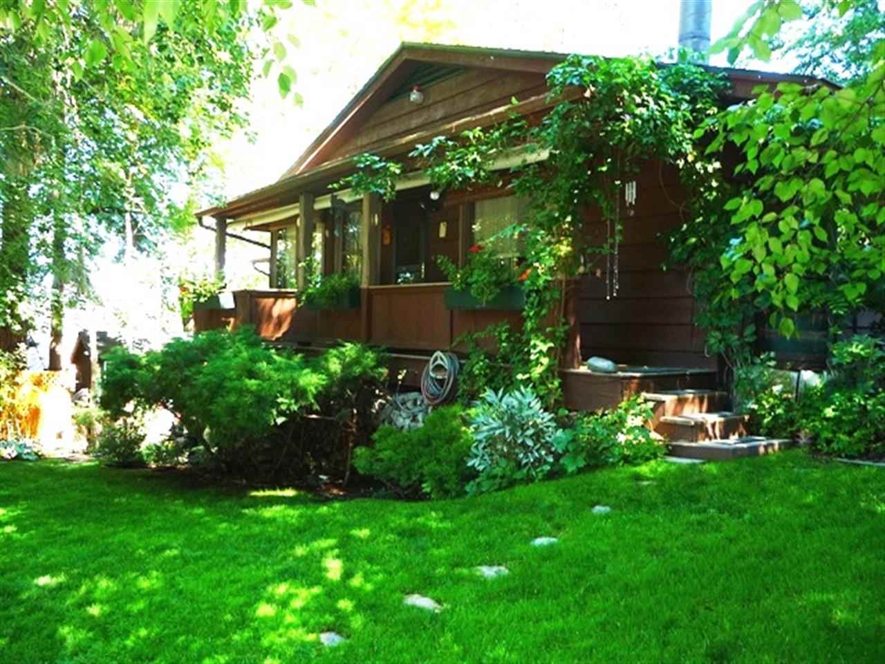 2445 E Glenn Court - Photo 15