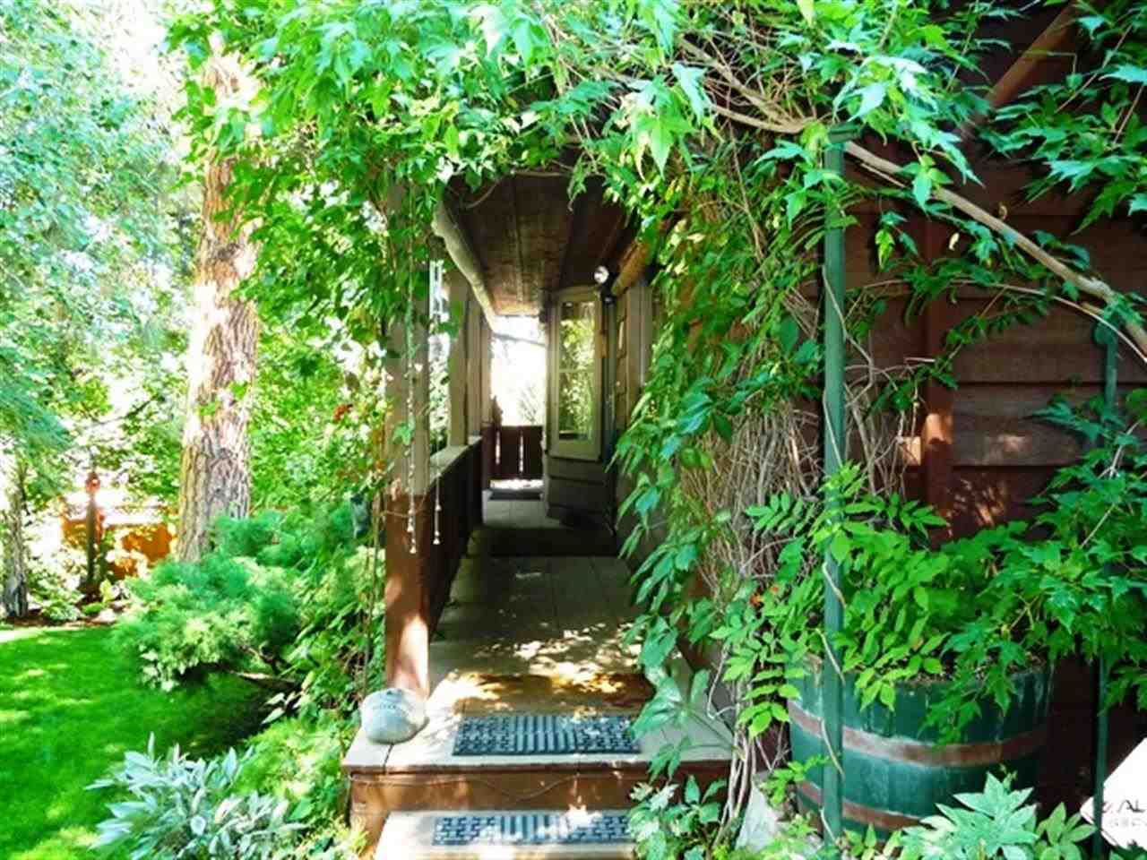 2445 E Glenn Court - Photo 16