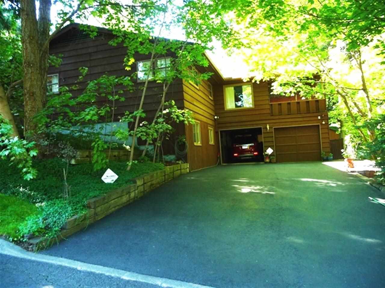 2445 E Glenn Court - Photo 17
