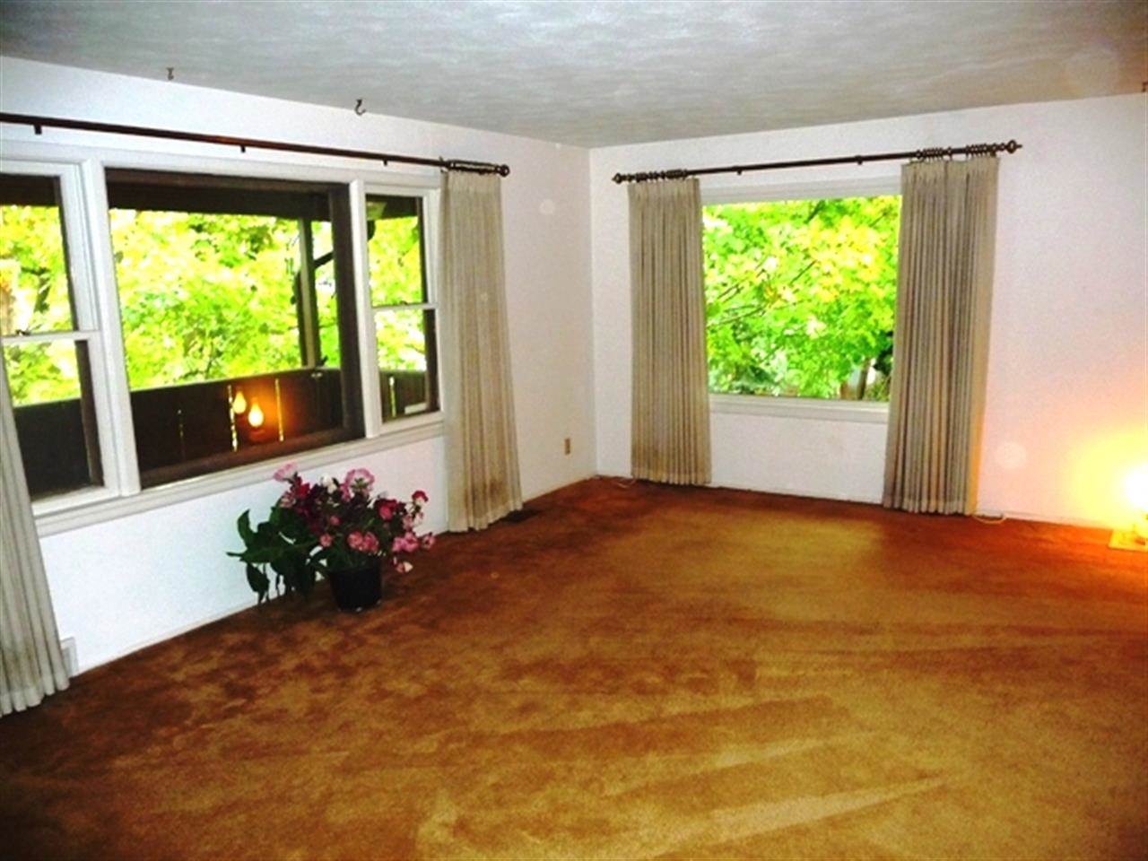2445 E Glenn Court - Photo 3