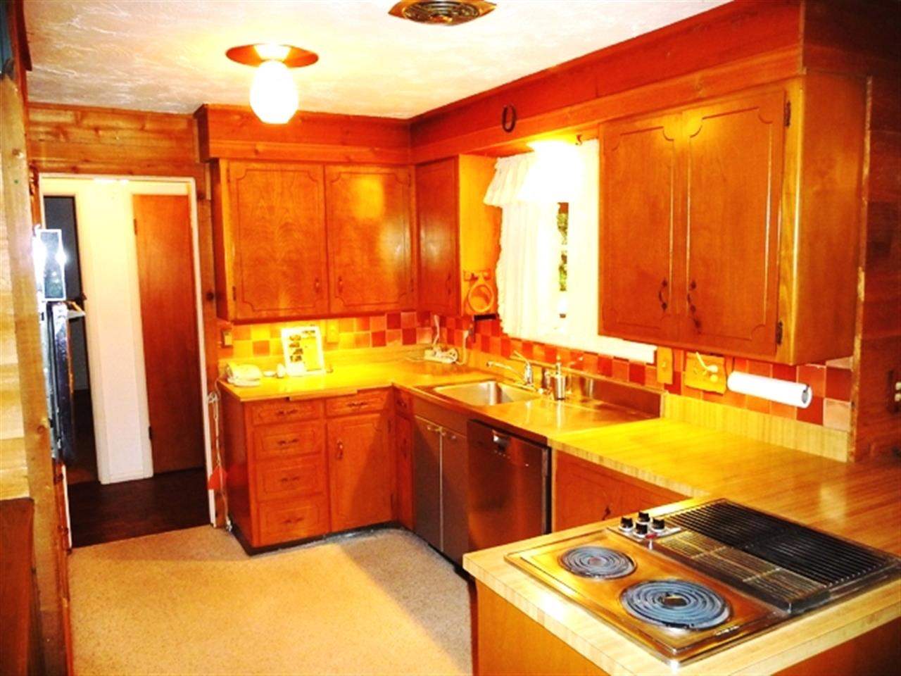2445 E Glenn Court - Photo 4