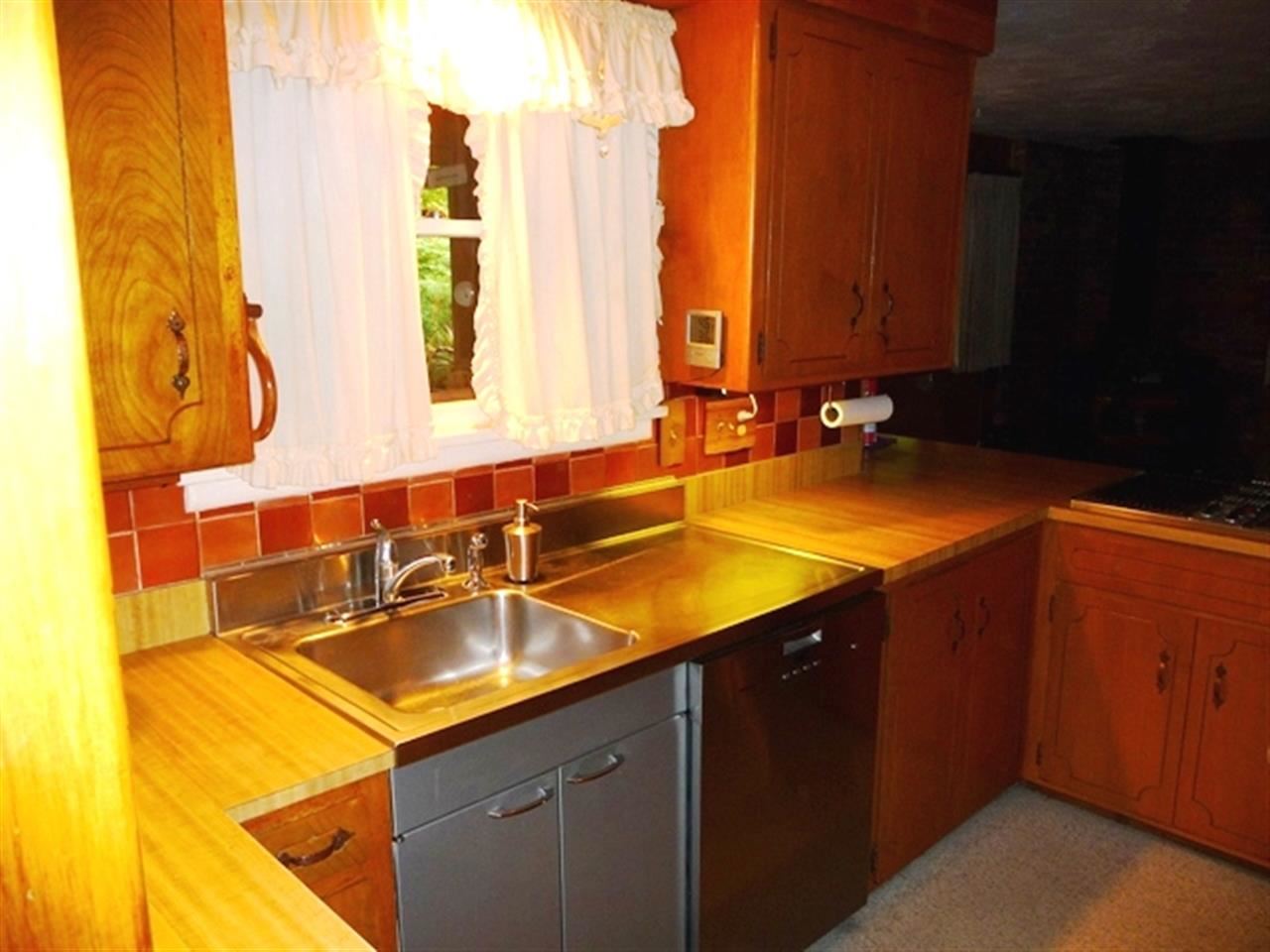 2445 E Glenn Court - Photo 5