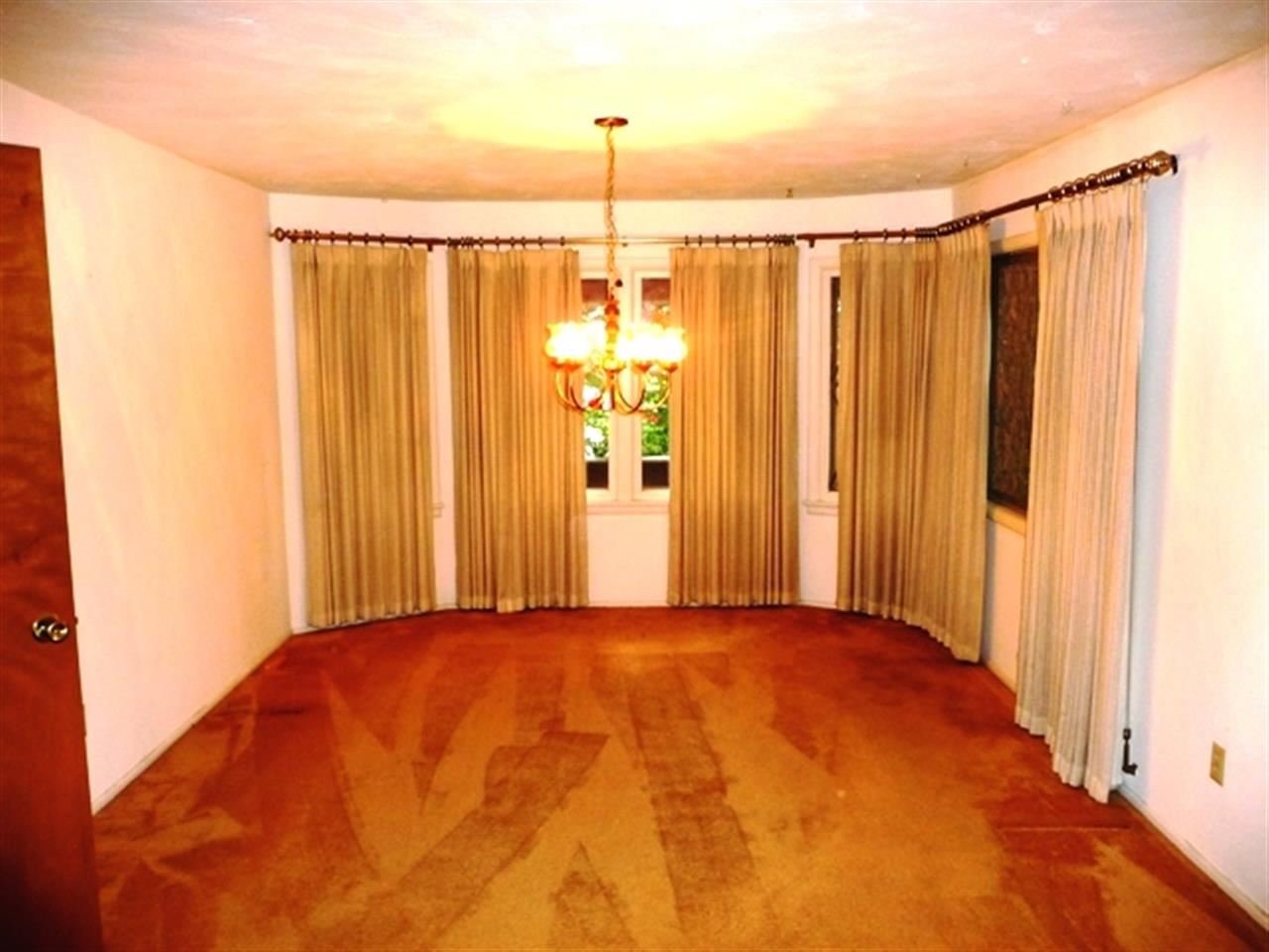 2445 E Glenn Court - Photo 6