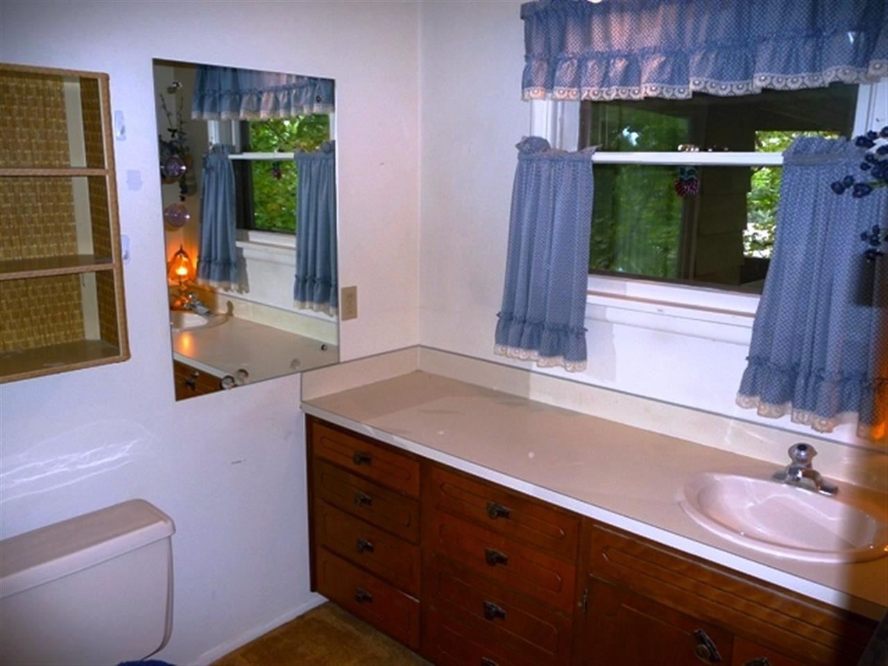 2445 E Glenn Court - Photo 7