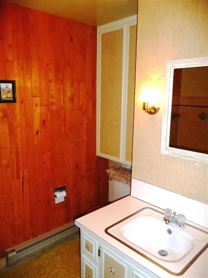 2445 E Glenn Court - Photo 8