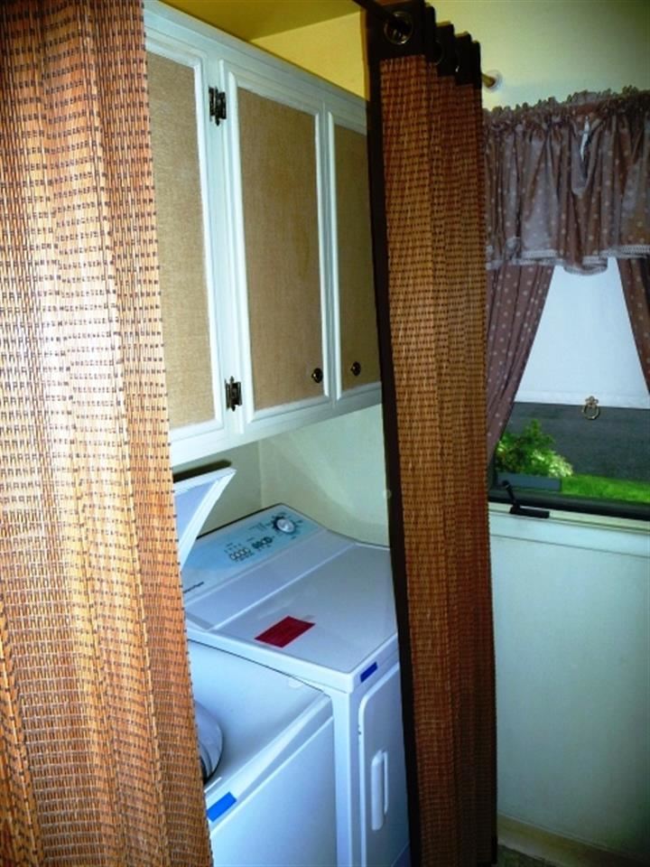2445 E Glenn Court - Photo 9