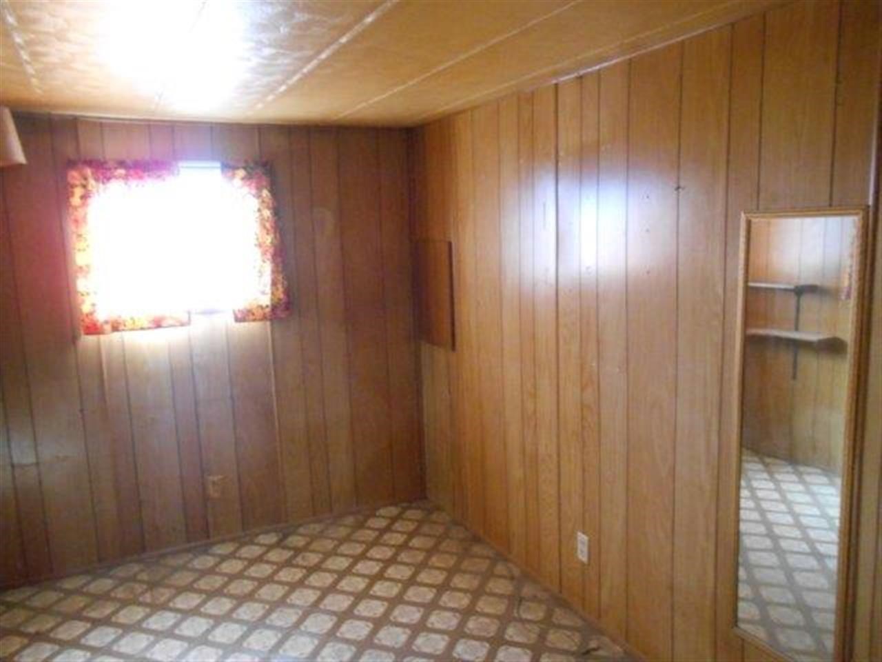 18411 E Liberty Ave - Photo 11
