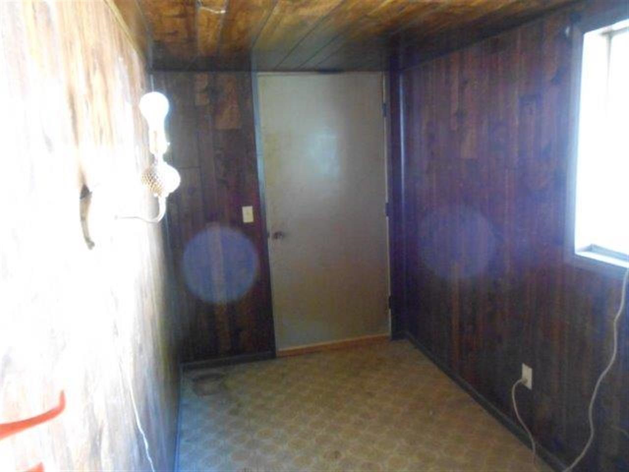 18411 E Liberty Ave - Photo 12