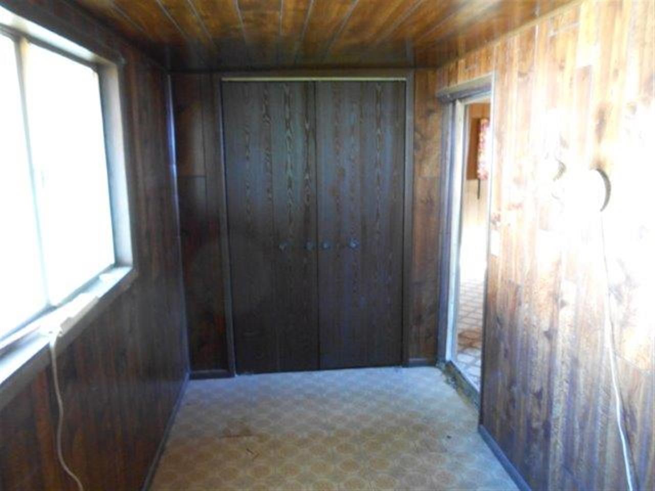 18411 E Liberty Ave - Photo 13