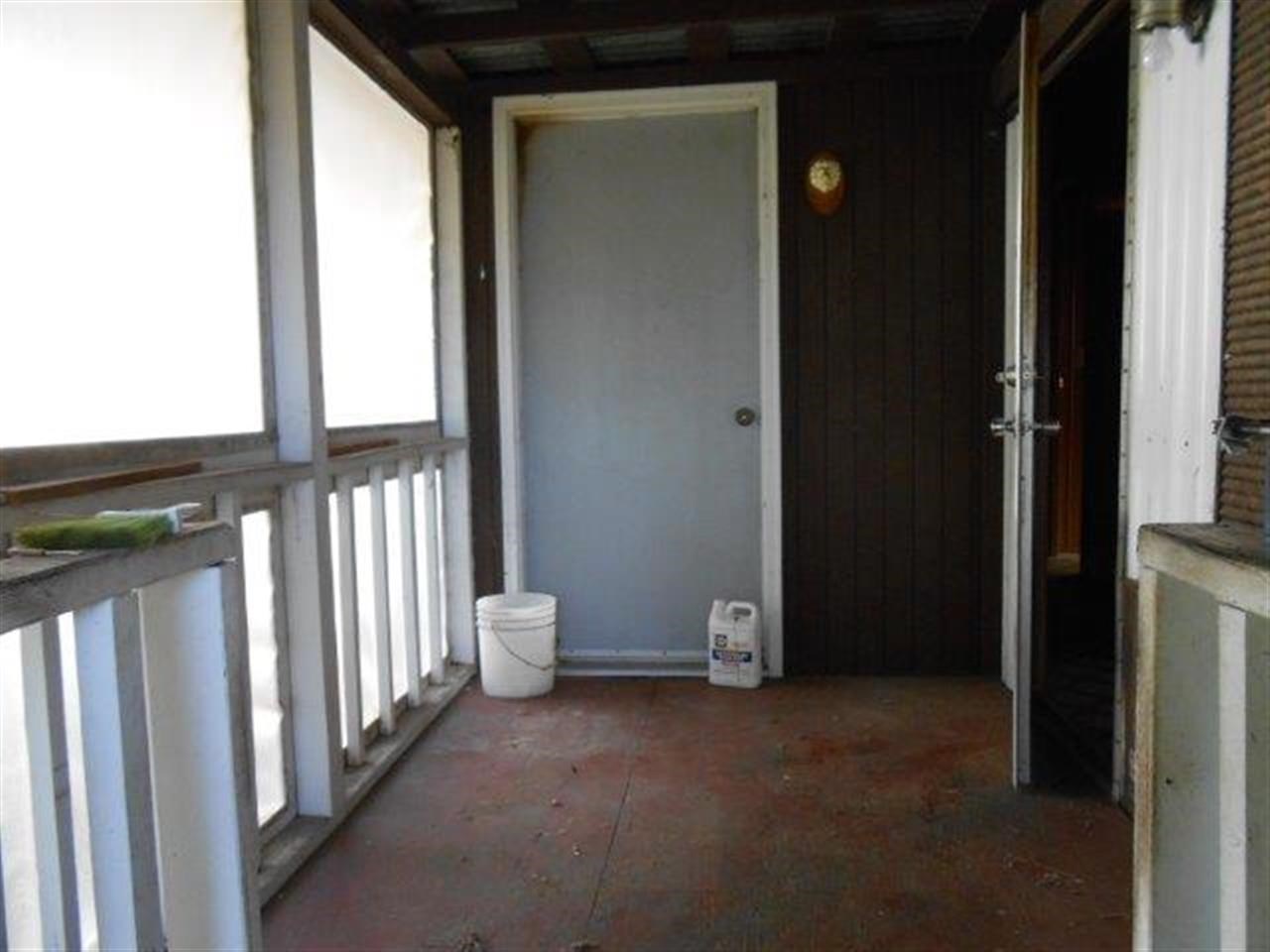 18411 E Liberty Ave - Photo 14