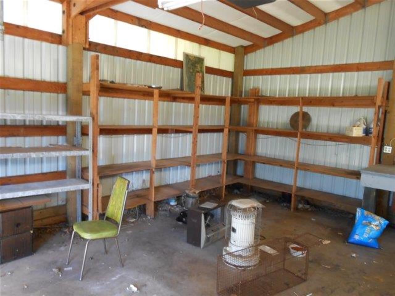 18411 E Liberty Ave - Photo 15