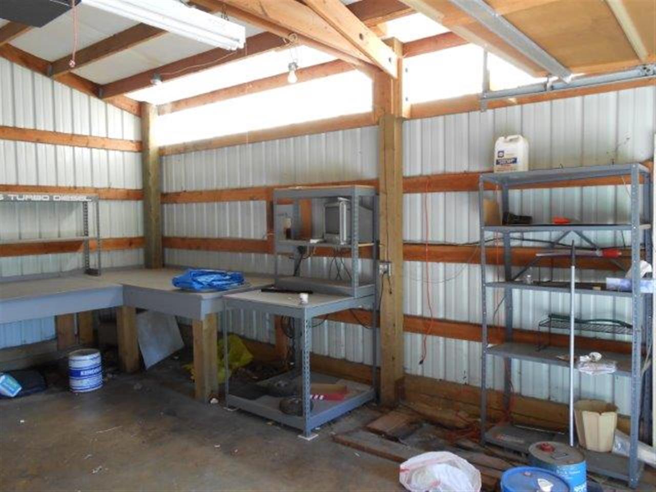 18411 E Liberty Ave - Photo 16