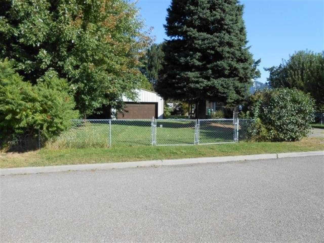 18411 E Liberty Ave - Photo 17