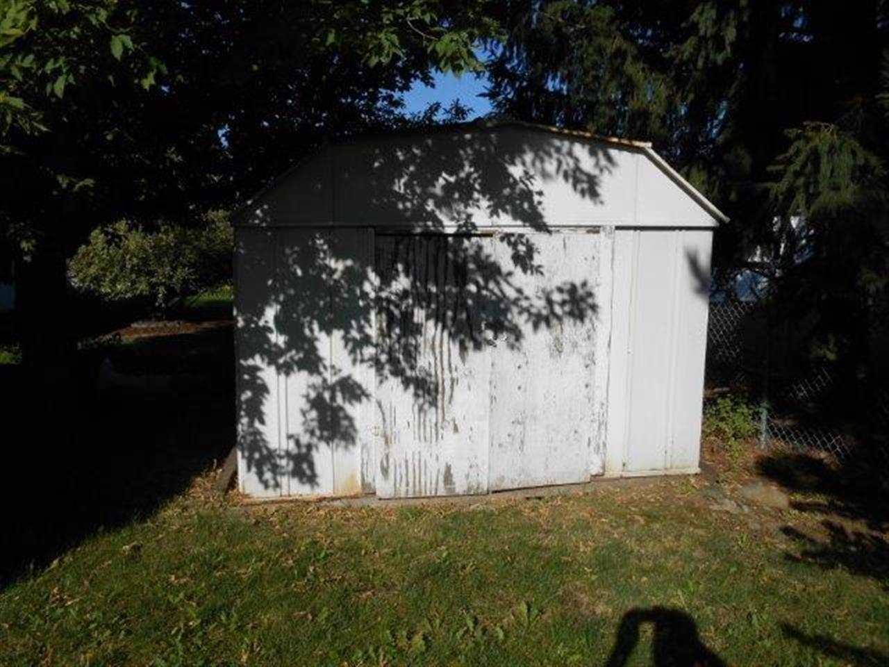 18411 E Liberty Ave - Photo 18