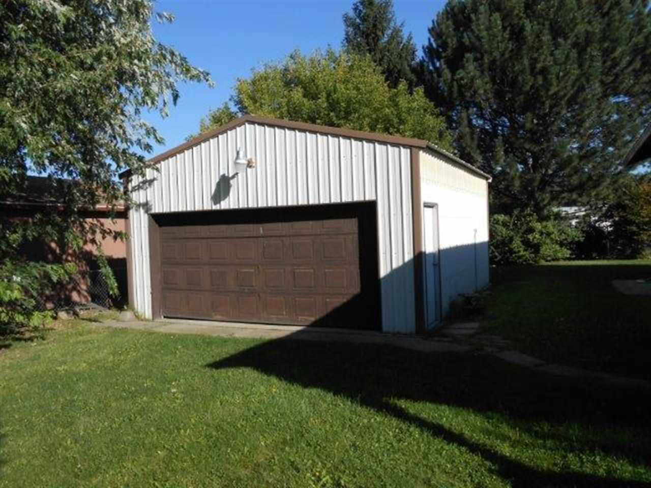 18411 E Liberty Ave - Photo 19