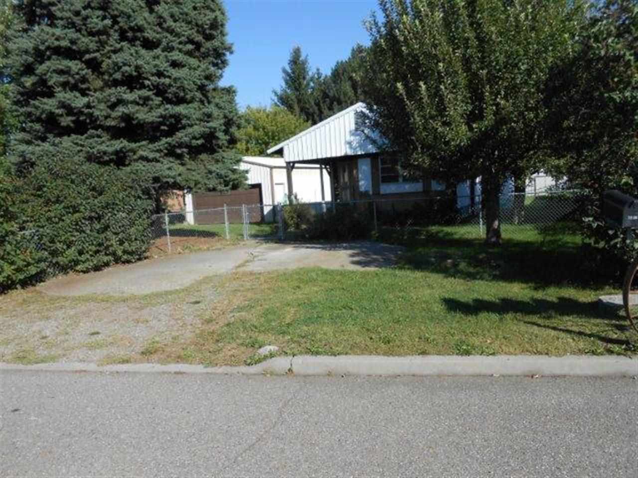 18411 E Liberty Ave - Photo 3