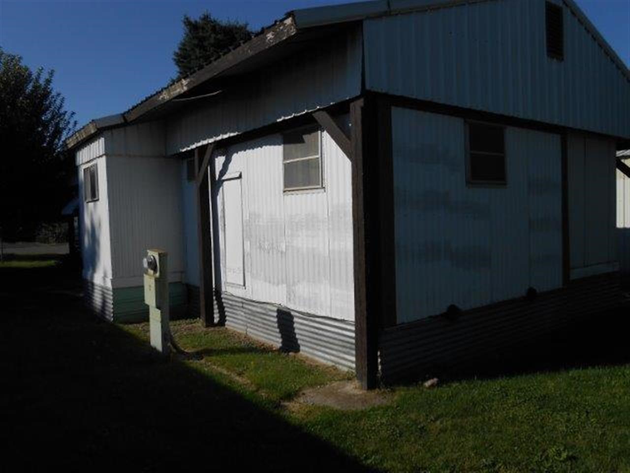18411 E Liberty Ave - Photo 4