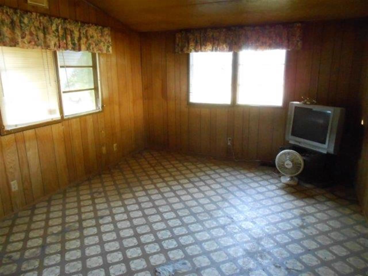 18411 E Liberty Ave - Photo 5