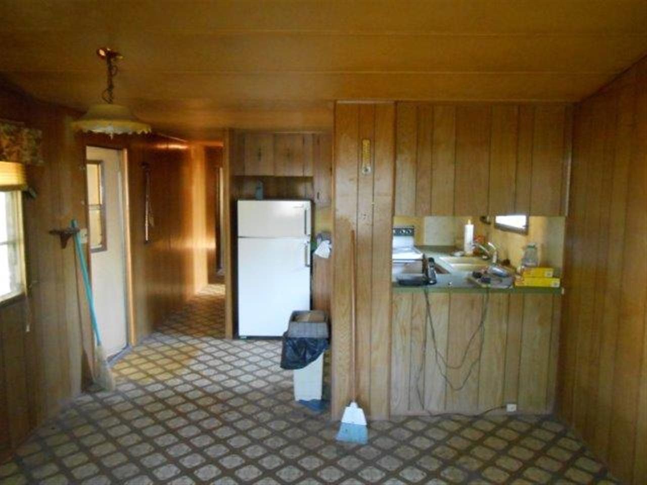 18411 E Liberty Ave - Photo 6