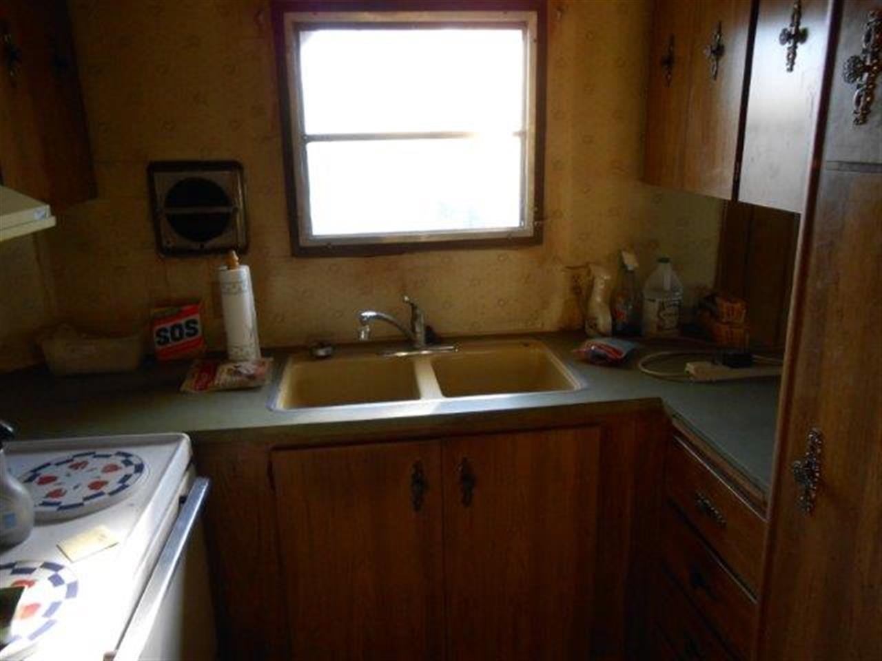 18411 E Liberty Ave - Photo 7