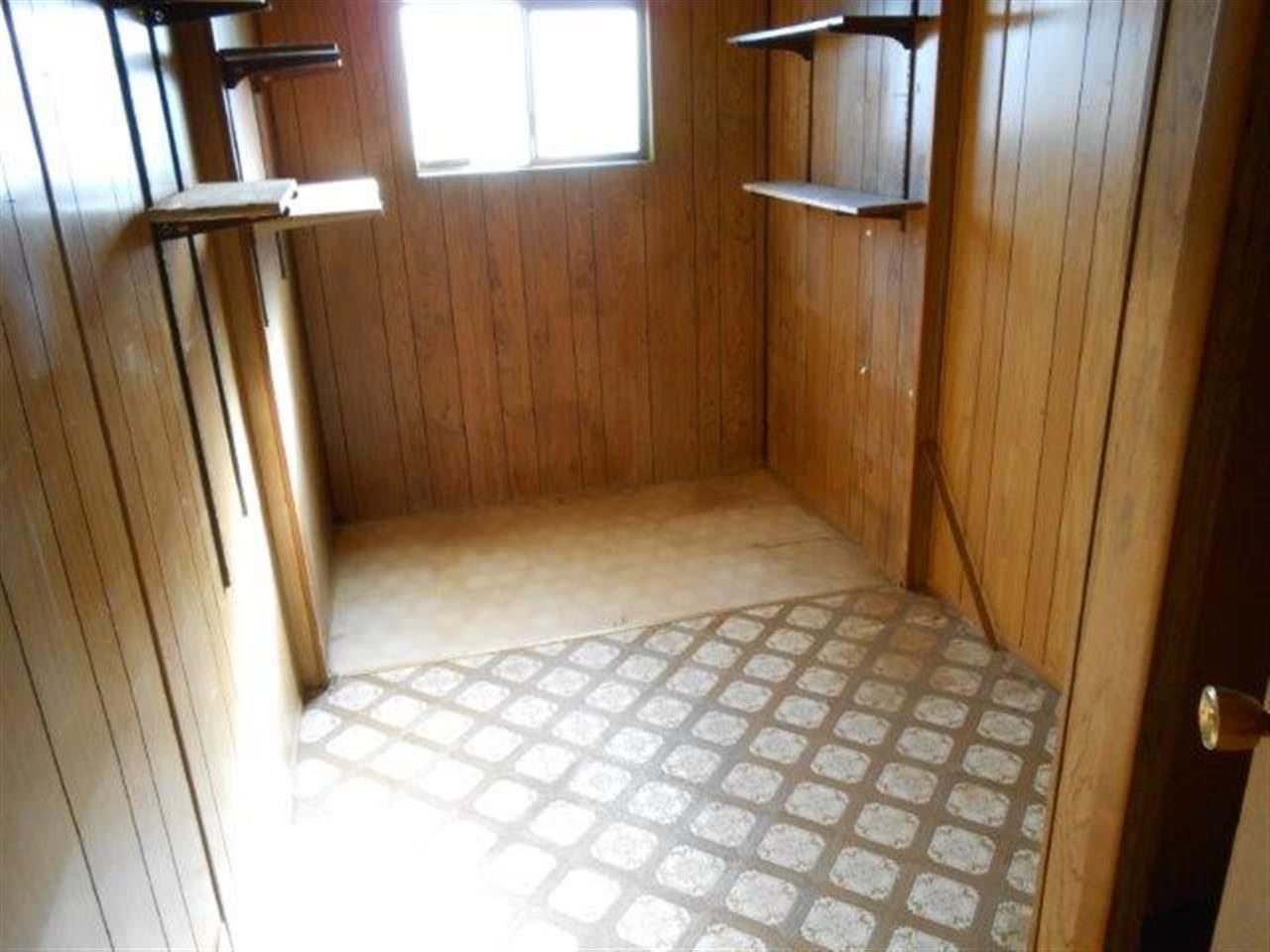 18411 E Liberty Ave - Photo 8