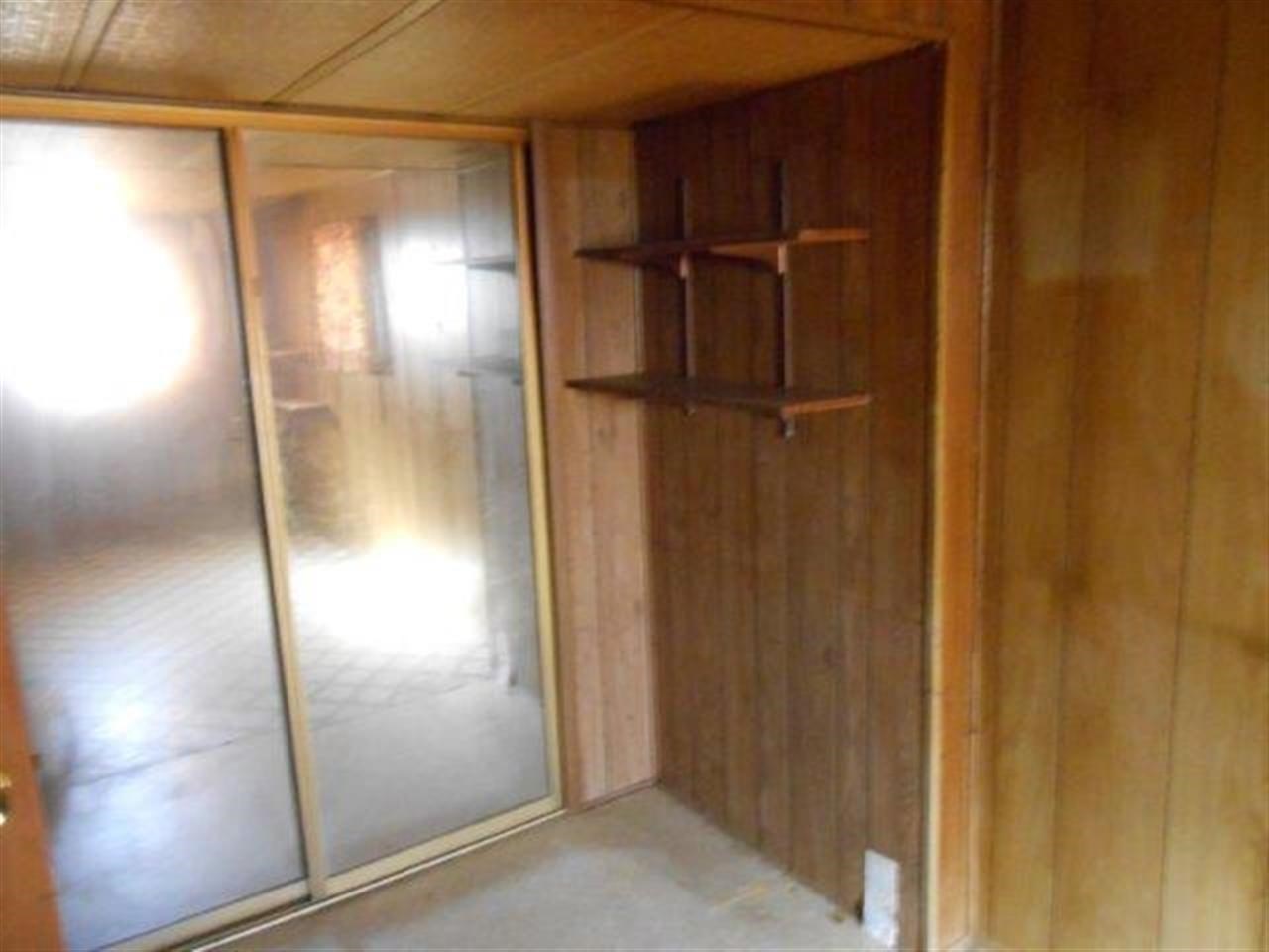18411 E Liberty Ave - Photo 10