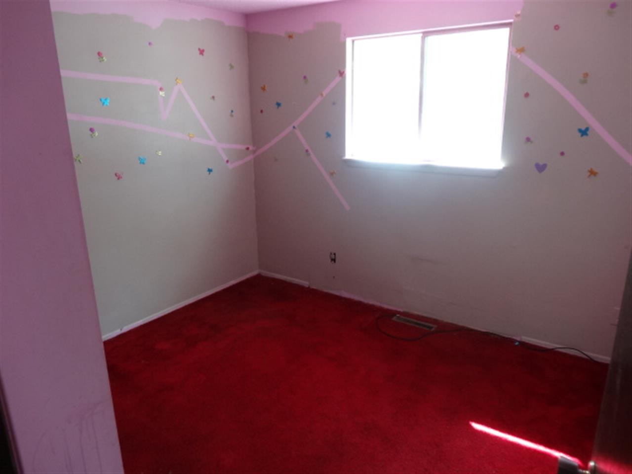 1524 N Vista Rd - Photo 11