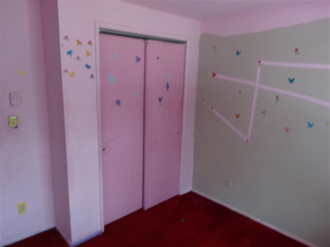 1524 N Vista Rd - Photo 12