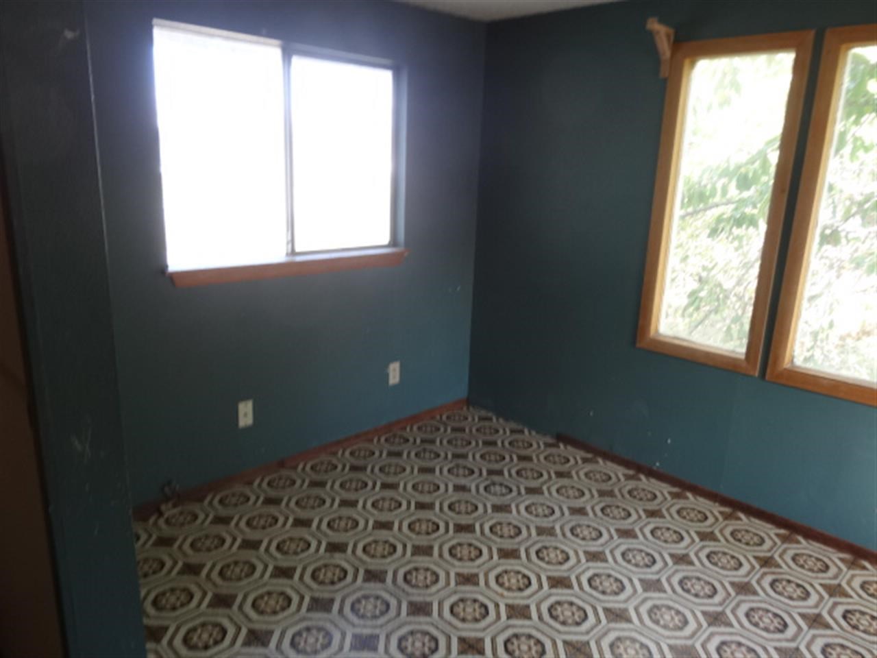 1524 N Vista Rd - Photo 13