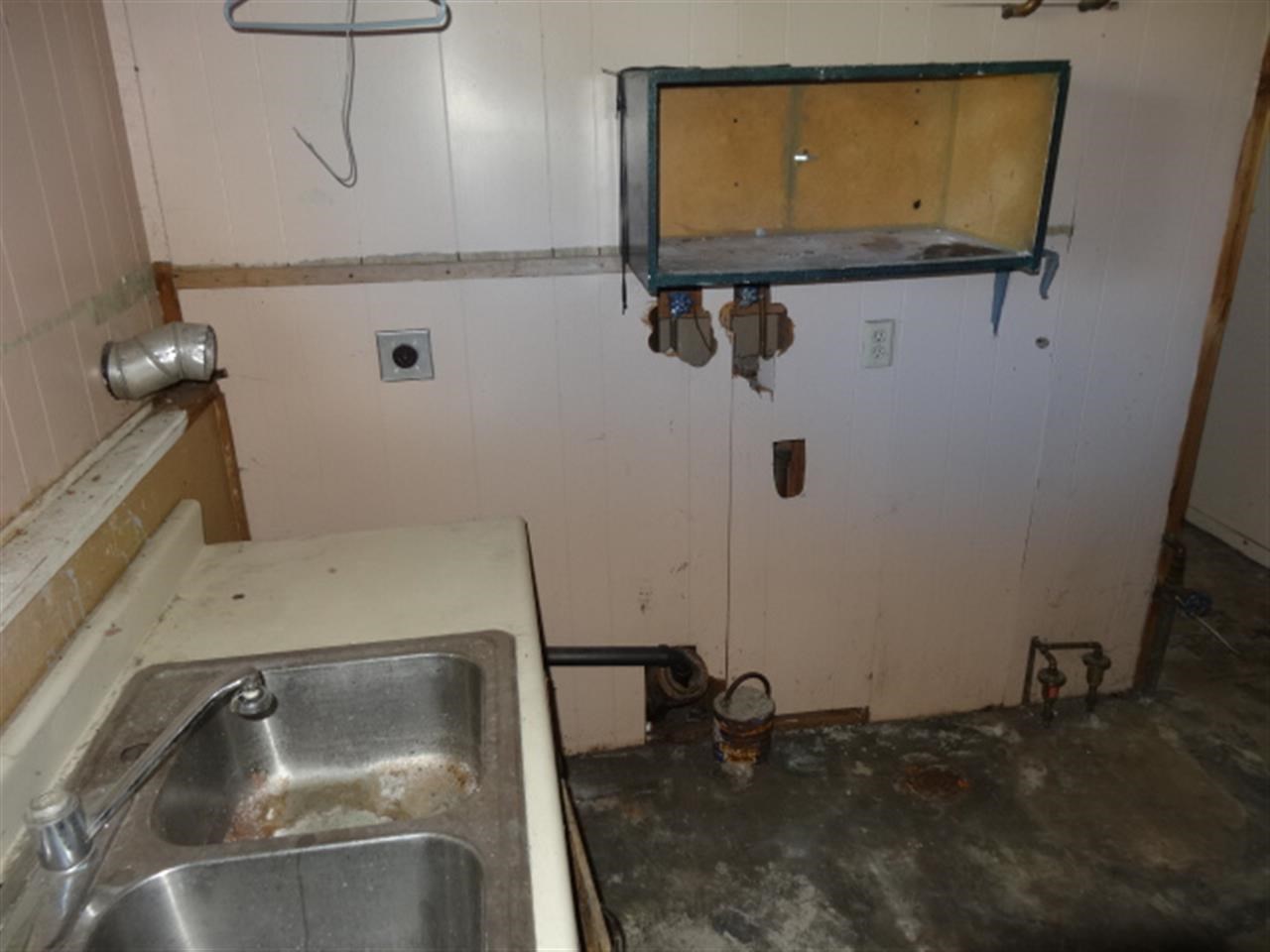 1524 N Vista Rd - Photo 14