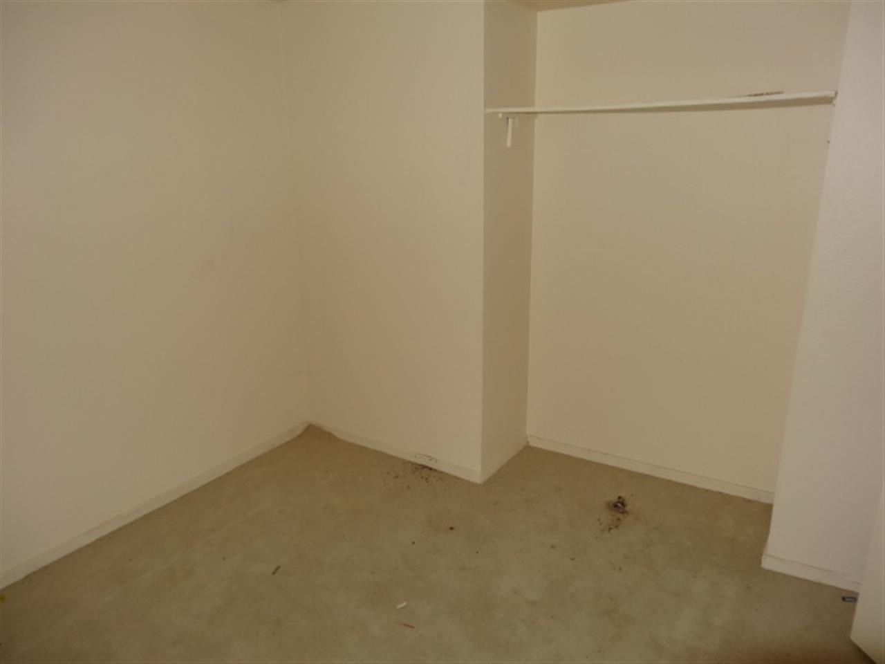 1524 N Vista Rd - Photo 15