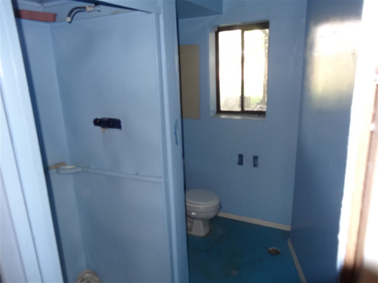 1524 N Vista Rd - Photo 16