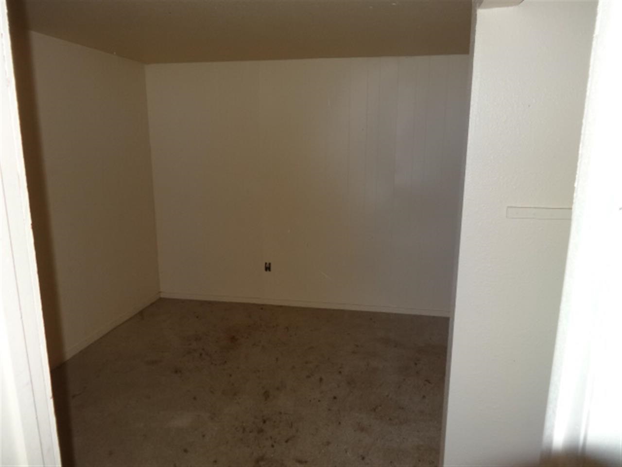 1524 N Vista Rd - Photo 17