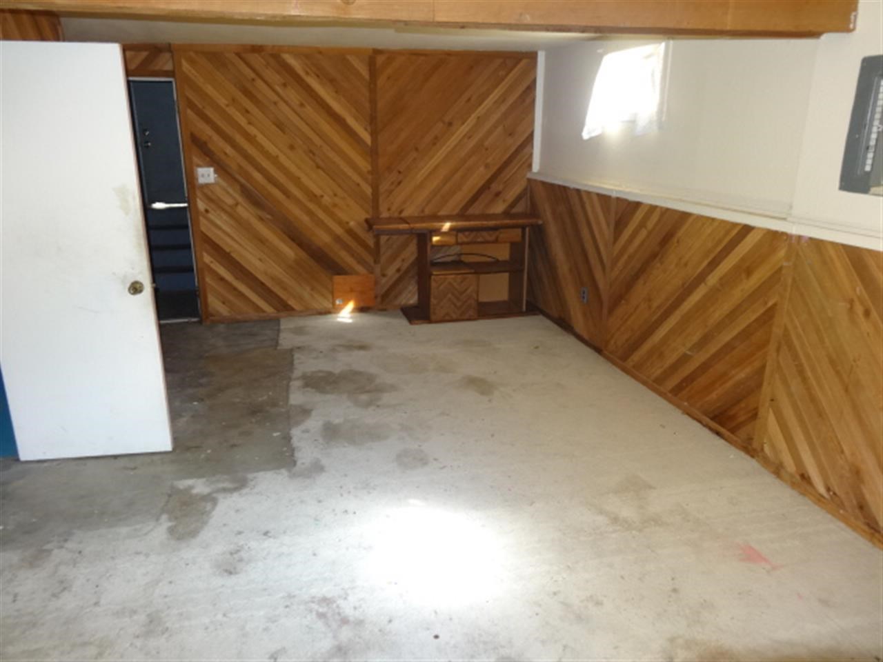 1524 N Vista Rd - Photo 18