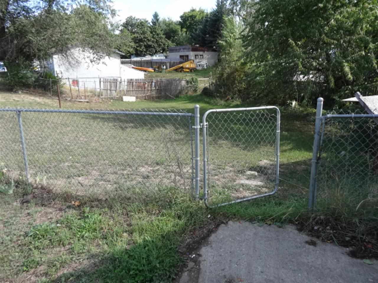 1524 N Vista Rd - Photo 19