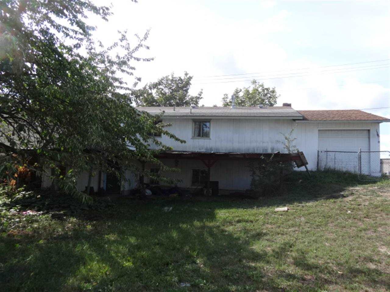 1524 N Vista Rd - Photo 20