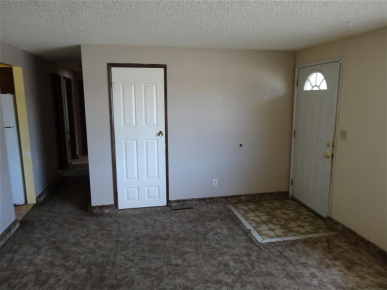 1524 N Vista Rd - Photo 4
