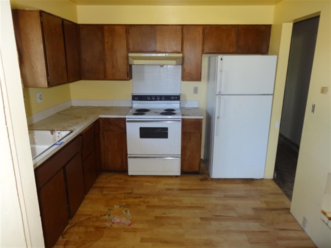 1524 N Vista Rd - Photo 5