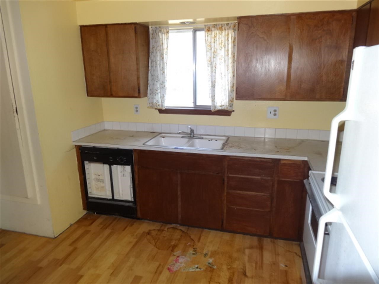 1524 N Vista Rd - Photo 6