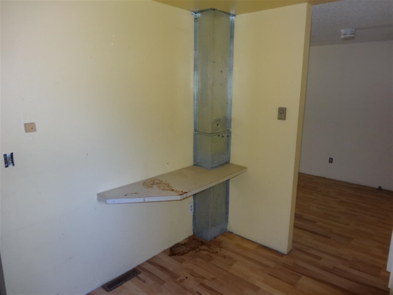 1524 N Vista Rd - Photo 7