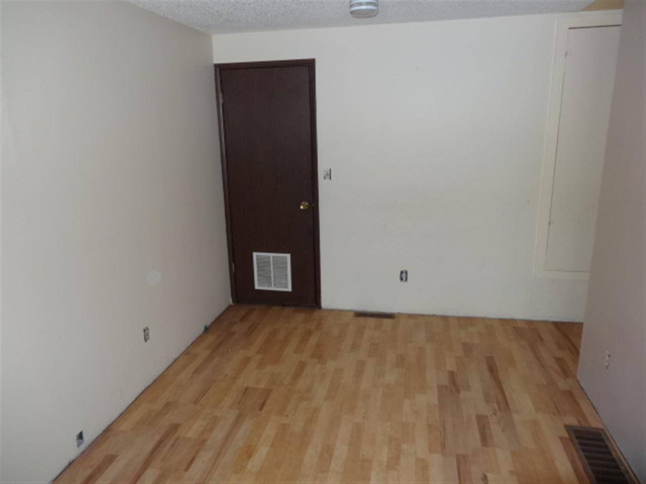 1524 N Vista Rd - Photo 8