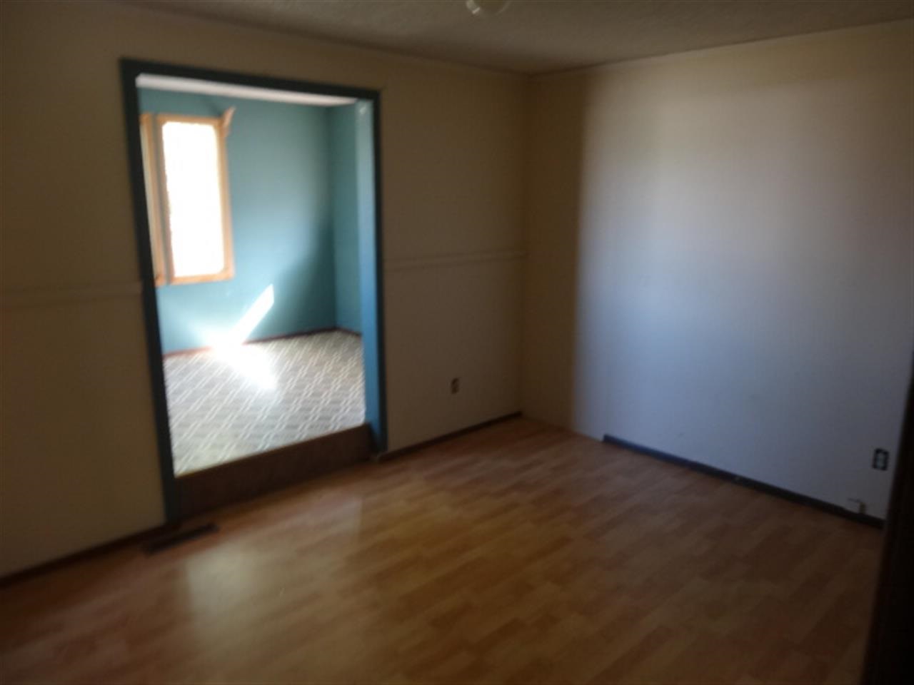 1524 N Vista Rd - Photo 9