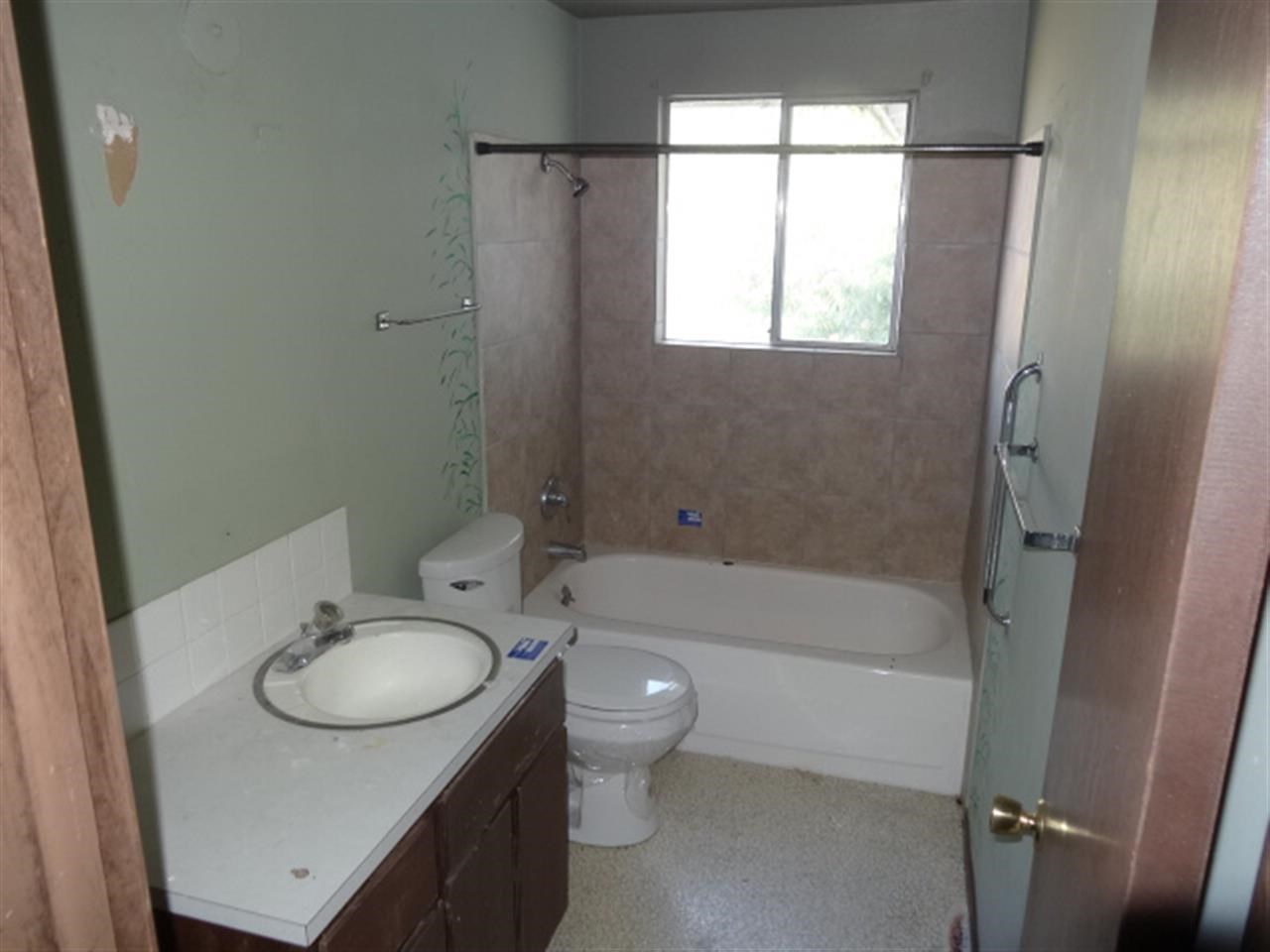 1524 N Vista Rd - Photo 10