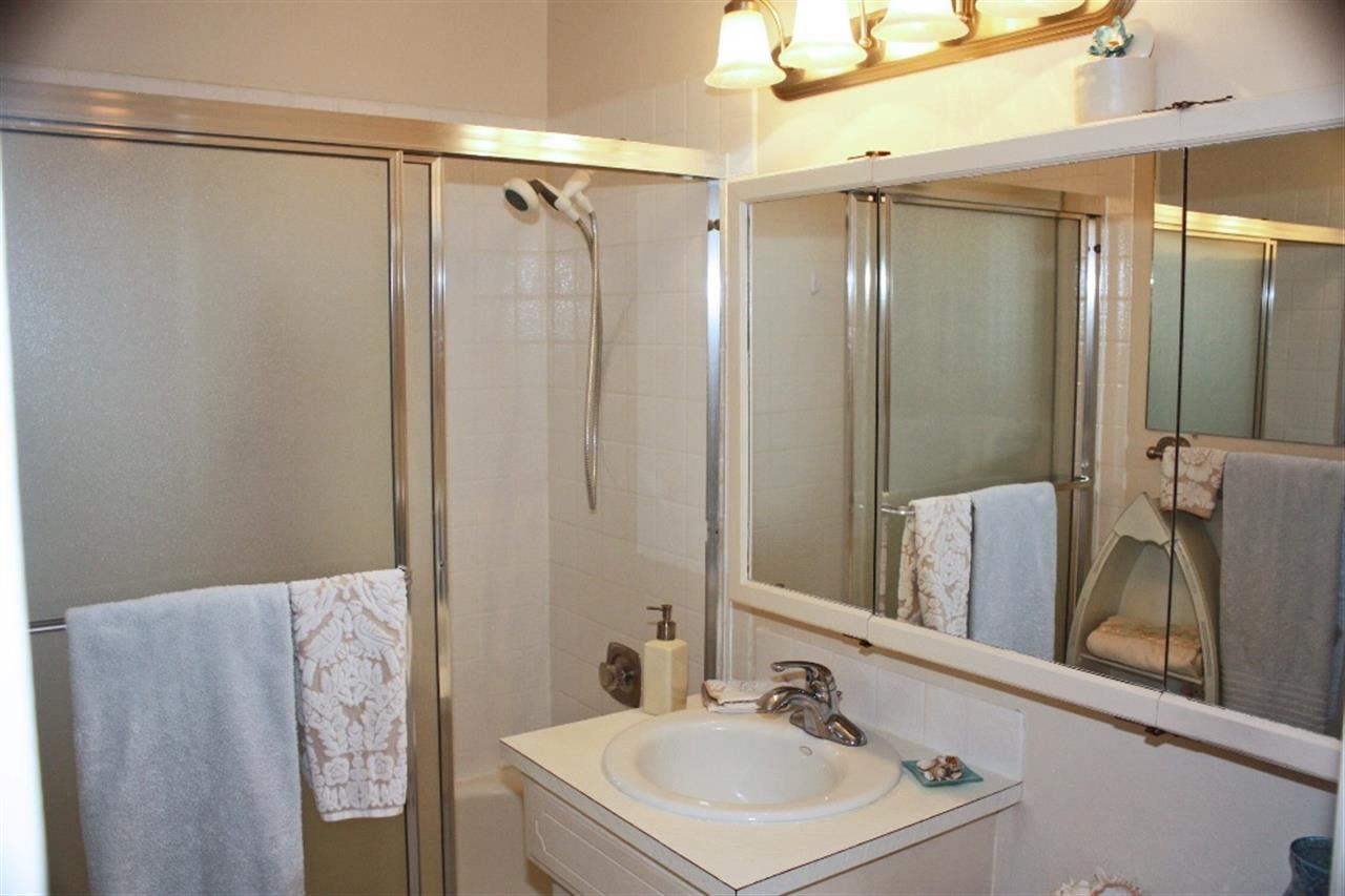 15705 E 11th Ave - Photo 11