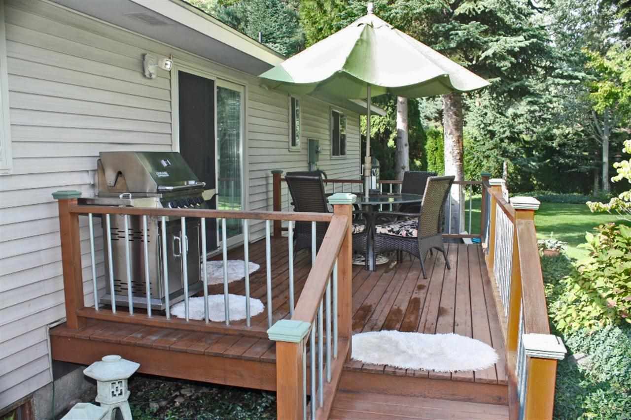 15705 E 11th Ave - Photo 15