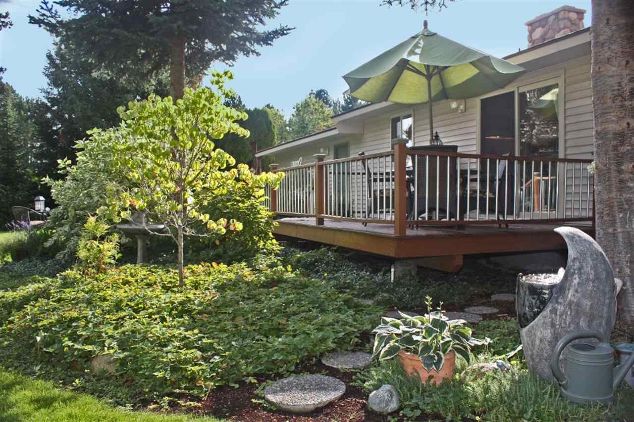 15705 E 11th Ave - Photo 16