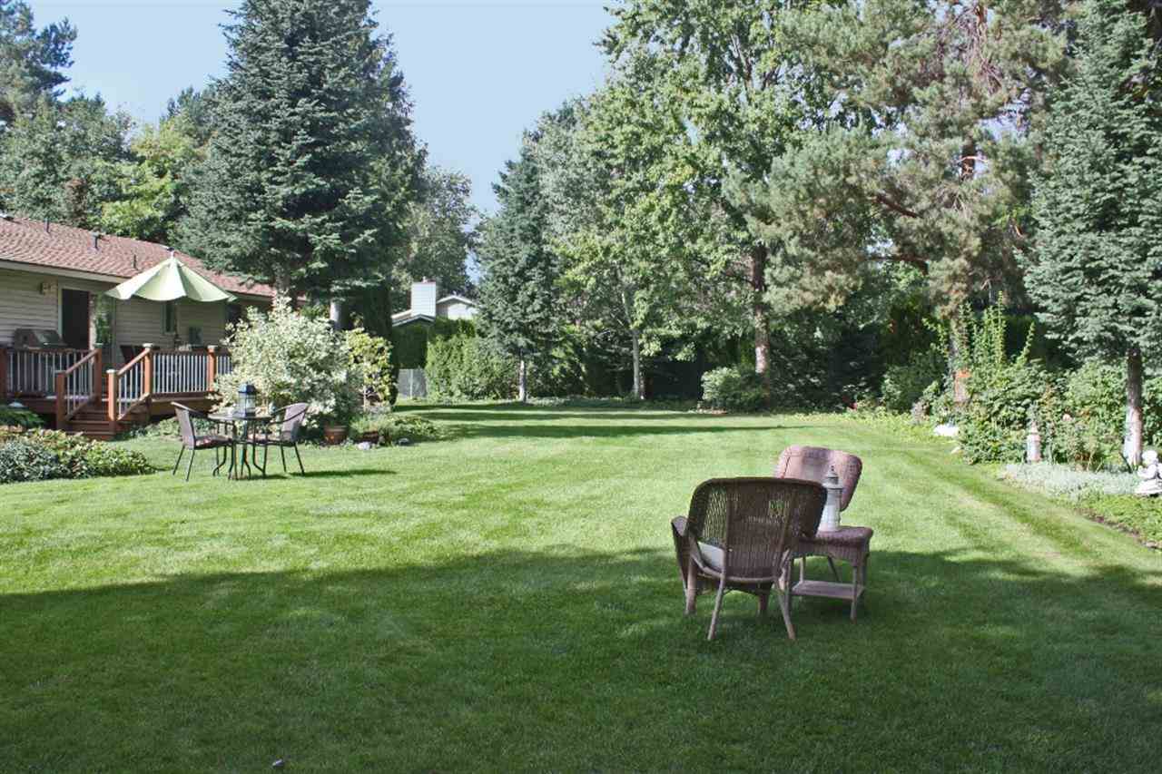 15705 E 11th Ave - Photo 17